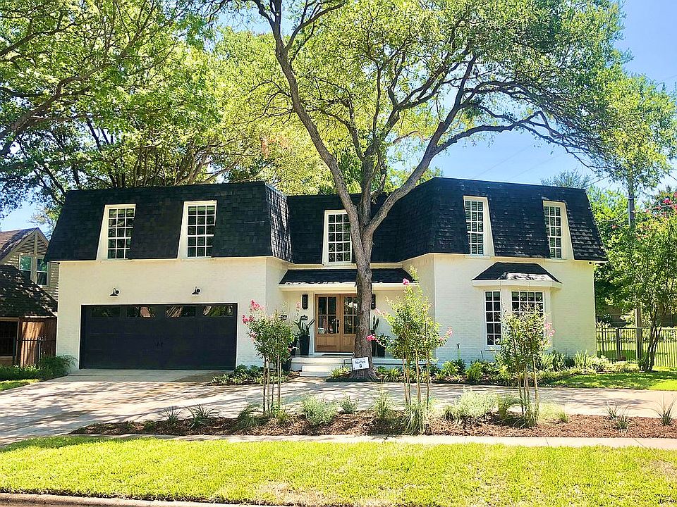 1st image of 1212 N Oak Cliff Blvd