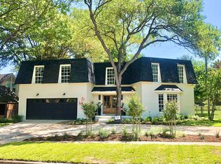 1212 N Oak Cliff Blvd, Dallas, TX 75208