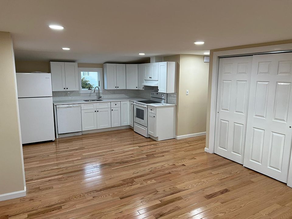 1st image of 3115 Brower Ave