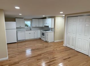 3115 Brower Ave, Oceanside, NY 11572