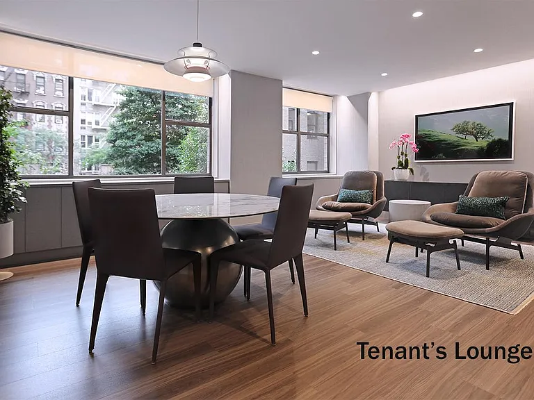 300 E 75th St #4O — Photo 10