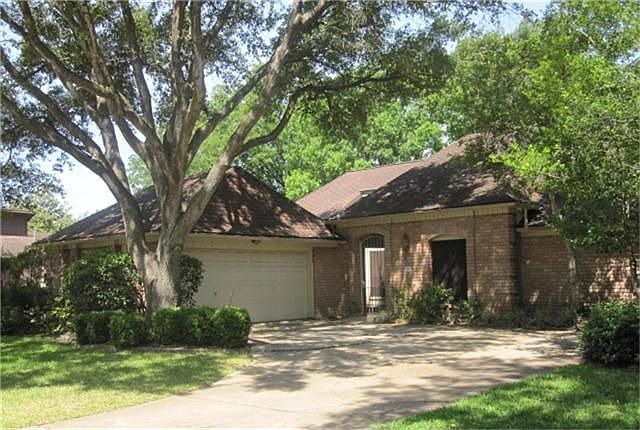1st image of 9118 Chesney Downs Dr