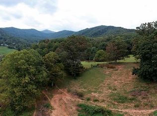 00 Wrights Rdg, Waynesville, NC 28786