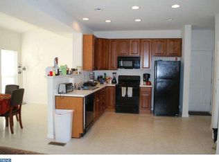 150 Hawk Creek Ln, Clayton, DE 19938