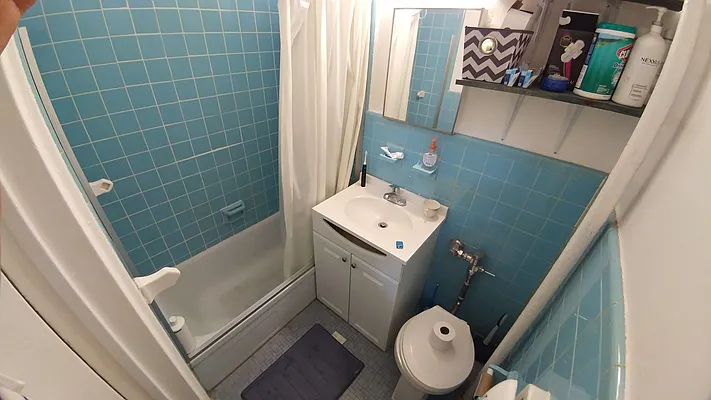 Rented by Downtown Mgt & Realty LLC | media 1