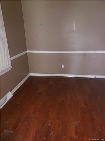 2nd image of 7012 David Ave