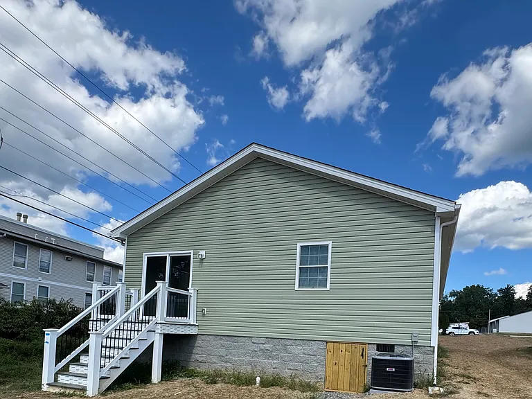 96 Duncan Ln — Photo 17