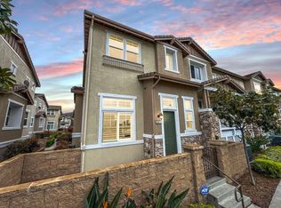 3011 Cole Grade Dr, Santee, CA 92071