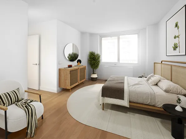 424 West End Avenue image 4 of 15