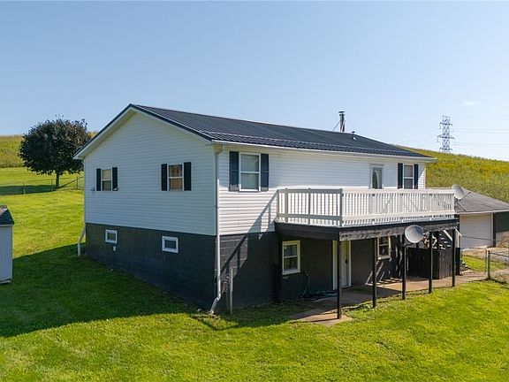 4th image of 58915 Homco Rd