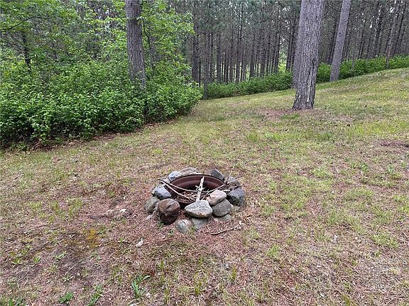 4th image of 16096 S Cemetery Road