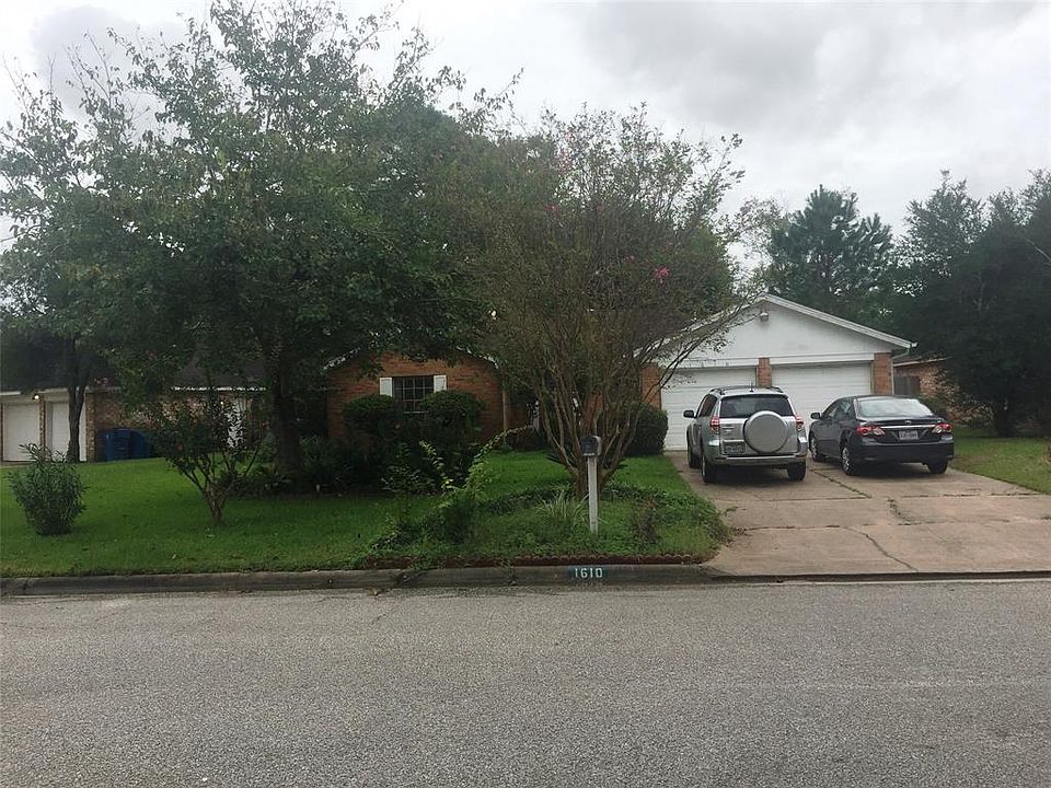 1st image of 1610 Chilton Ln