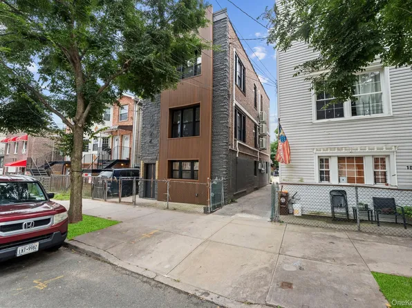 1024 E 226th Street, Bronx, NY 10466