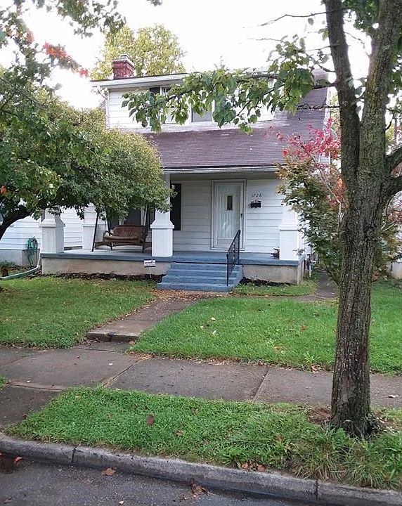 1st image of 1726 Suman Ave