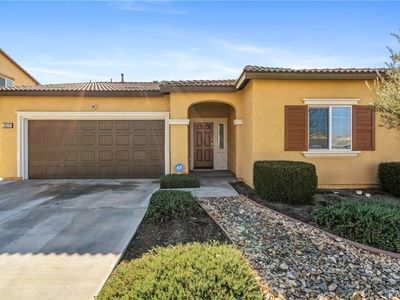 30211 Meadow Oaks St, Menifee, CA, 92585