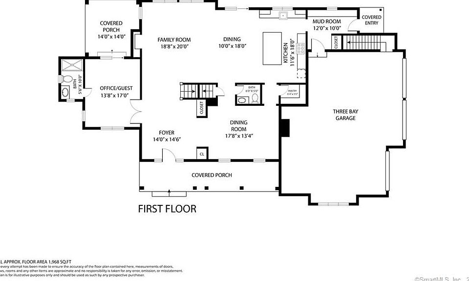 368 Northington Dr, Avon, CT 06001 MLS 170516239 Zillow