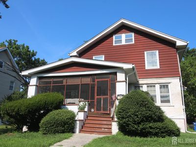325 Prospect Ave, Dunellen, NJ, 08812
