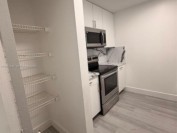 5th image of 8240 SW 210th St APT 203