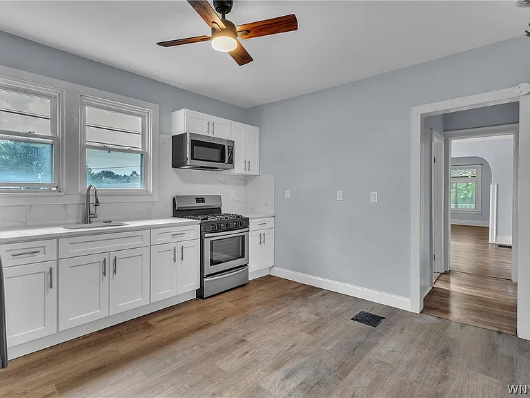 212 Lockwood Ave #1 — Photo 19