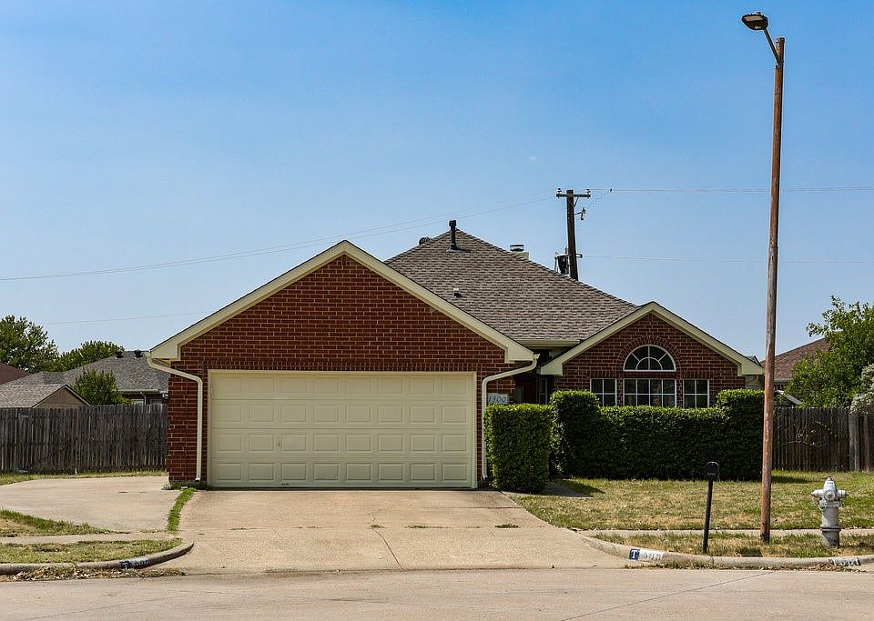 1st image of 1500 Creekpark Ct