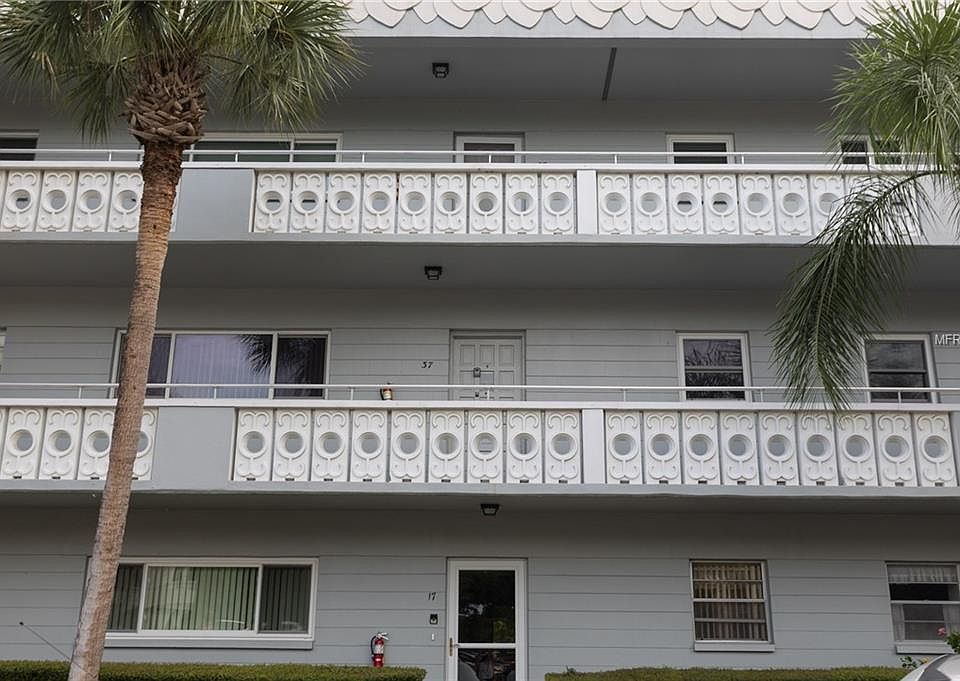 1st image of 2341 Haitian Dr APT 37