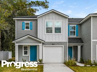 767 Henley, Jacksonville, FL 32214