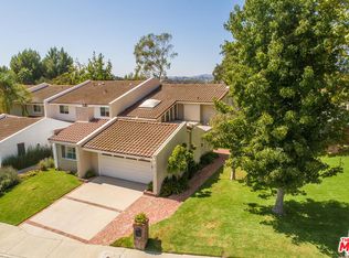 2637 Angelo Dr, Los Angeles, CA 90077