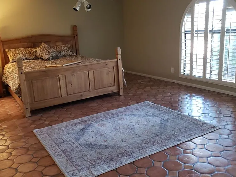 26430 N El Prado — Photo 10