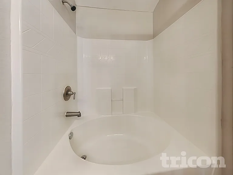 10736 Standing Stone Dr — Photo 9