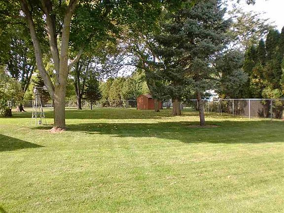 3rd image of 1831 Bracknel Blvd