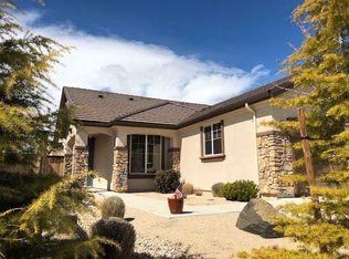 1405 Del Webb Pkwy W, Reno, NV 89523