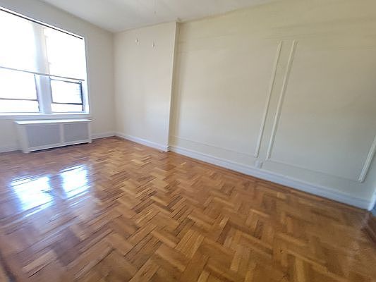 1st image of 32-30 93rd St APT A3