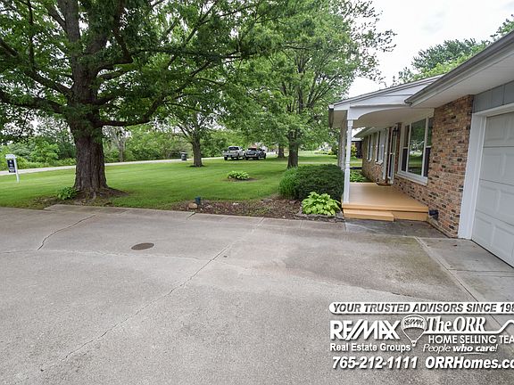 5th image of 8501 E County Road 650 S