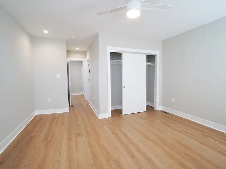 1729 Mifflin St #2 — Photo 14
