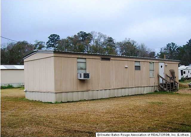 1st image of 29397 E Karen St