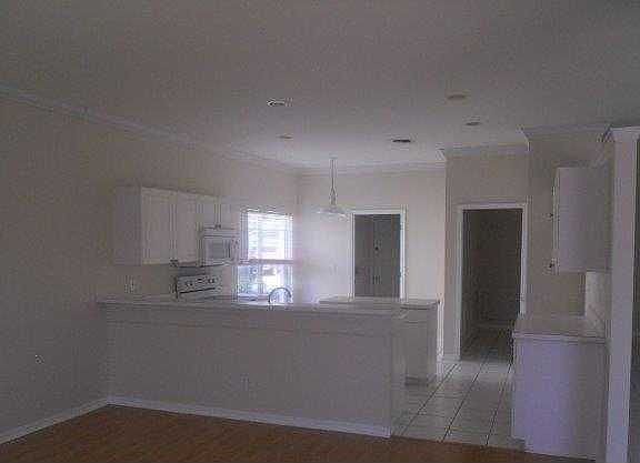 3rd image of 13343 Highland Chase Pl