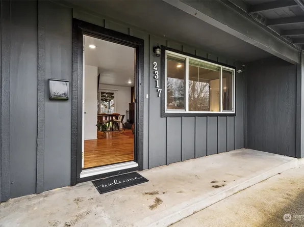 2317 S Ferry Street, Tacoma, WA 98405