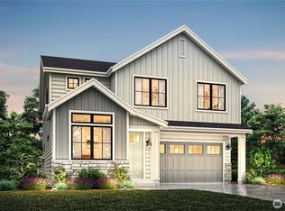 19231 Meridian Dr SE #CW-13, Bothell, WA 98012