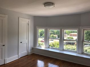 223 W Hill St APT 3, Louisville, KY 40208