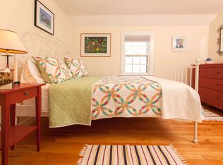 64 Old Valley Rd, Brewster, MA 02631