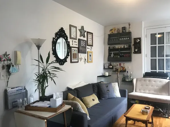 961 Amsterdam Ave Unit 5, New York, NY 10025