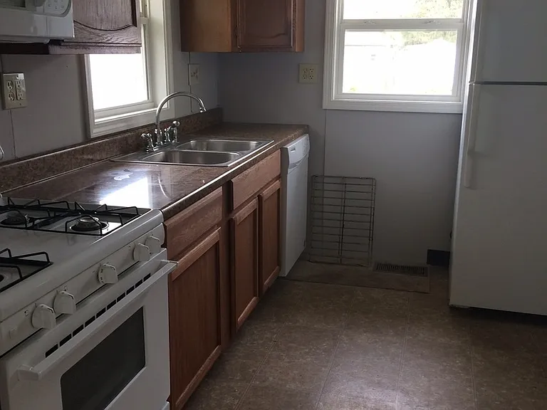 308 S Cottage Grove Ave — Photo 4