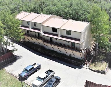 1900 County Road 240 #1-E, Durango, CO, 81301