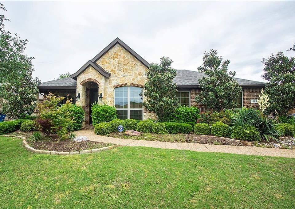 1st image of 1802 Watermark Ln