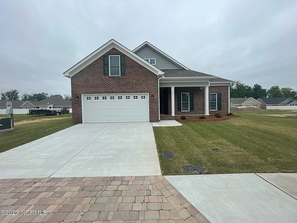 1st image of 3841 Oliver Court