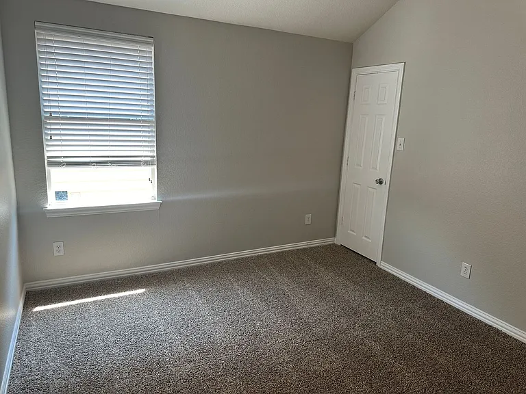 1117 Acacia Dr — Photo 31