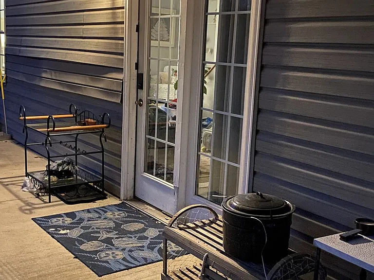 Fairway Dr — Photo 10