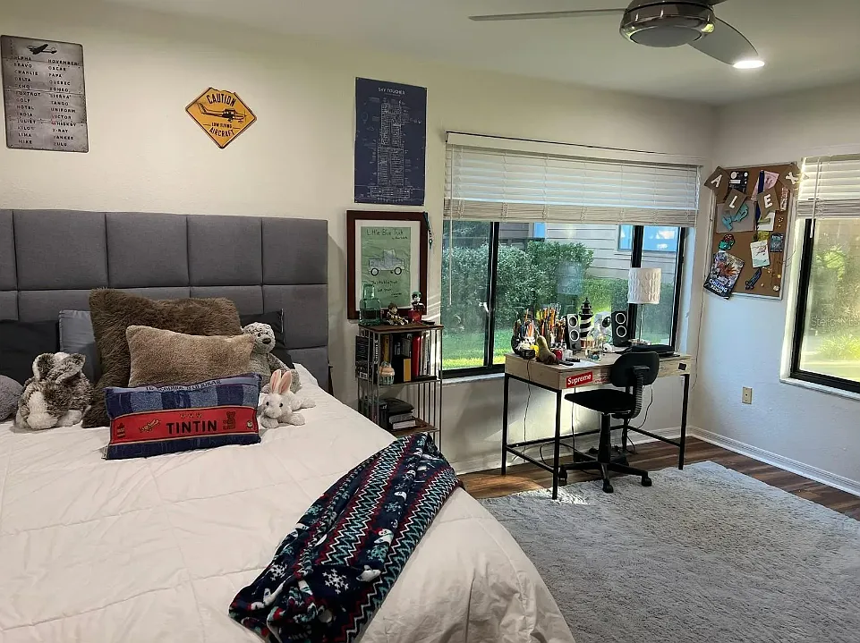 2 bed, 1461 sqft, $1,800 — Photo 4