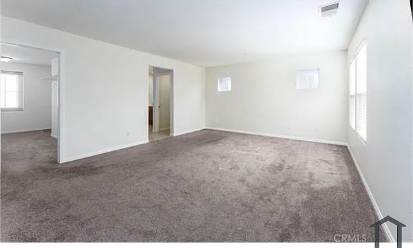 1869 Flint Ct — Photo 10