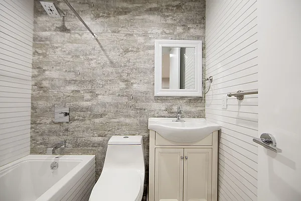 Rented by Brooklyn Group | media 9